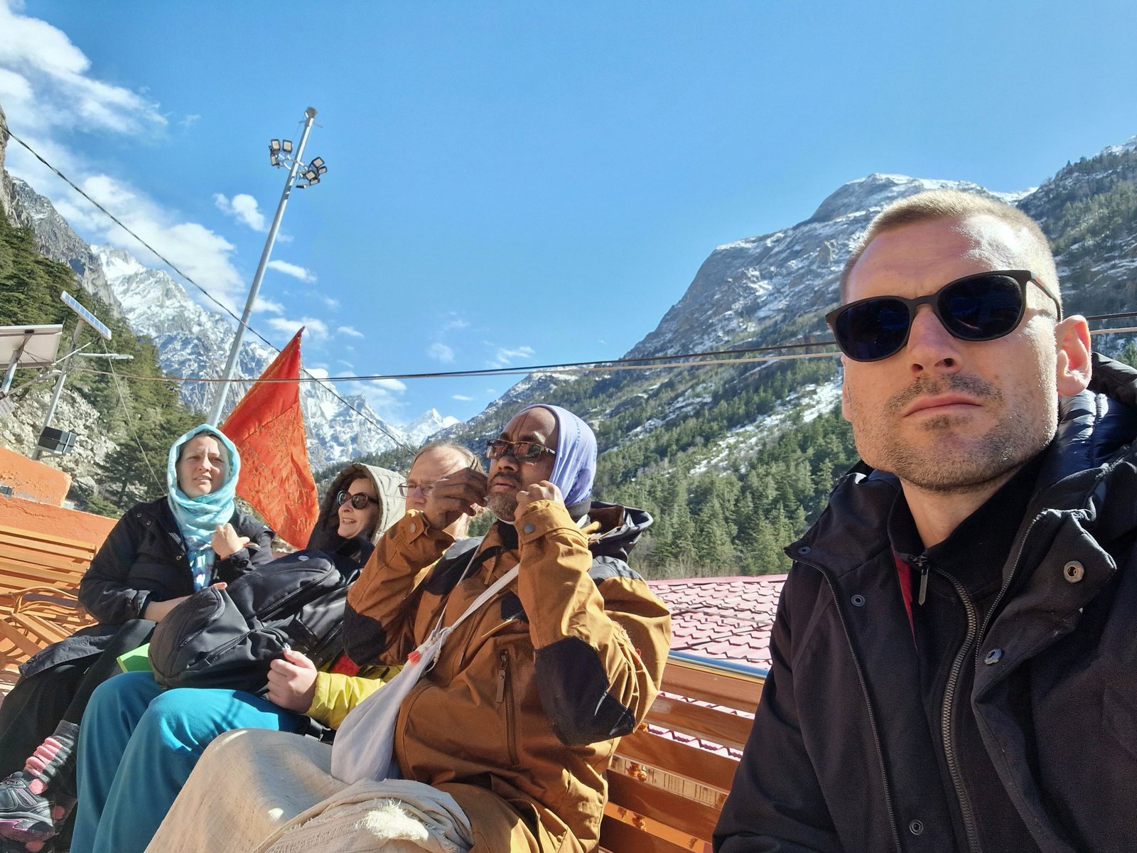 34 gangotri and ganga dam 2023.03.26 28